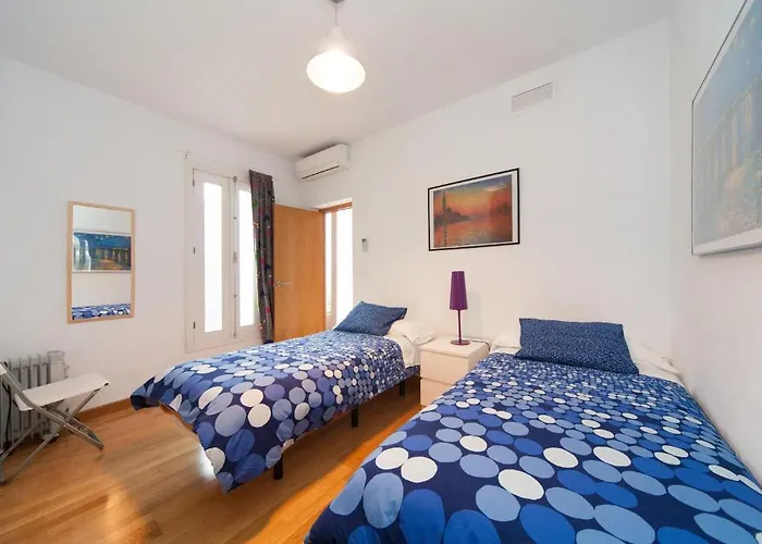 La Casa Del Conde De Gelves Seville